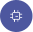 Hosting and mining