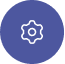 Industrial automation
