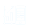 data-center
